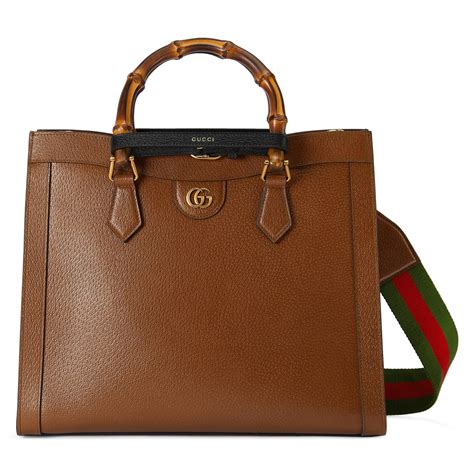 gucci tote australia|gucci shopping tote.